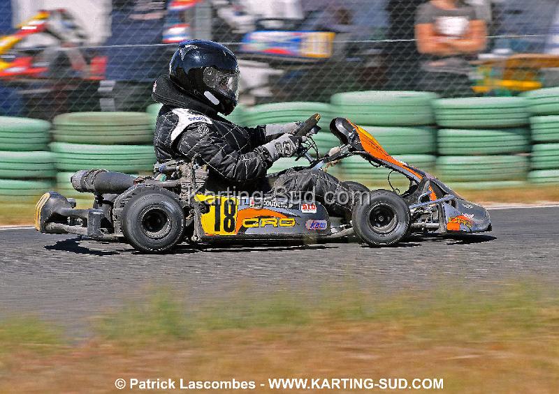 DSC_6882 copie.jpg